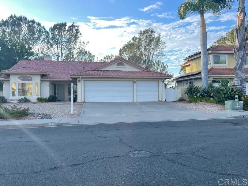 5179 Via Mindanao Oceanside, CA 92057