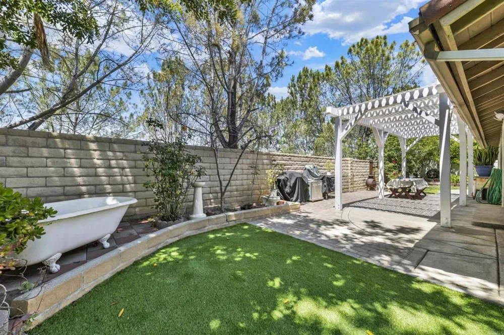 5179 Via Mindanao Oceanside, CA 92057