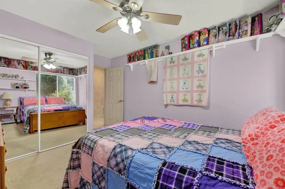 5179 Via Mindanao Oceanside, CA 92057