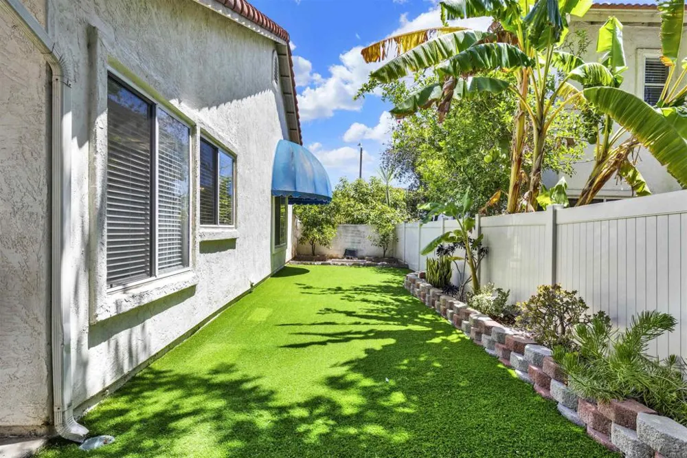 5179 Via Mindanao Oceanside, CA 92057