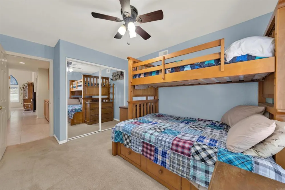 5179 Via Mindanao Oceanside, CA 92057