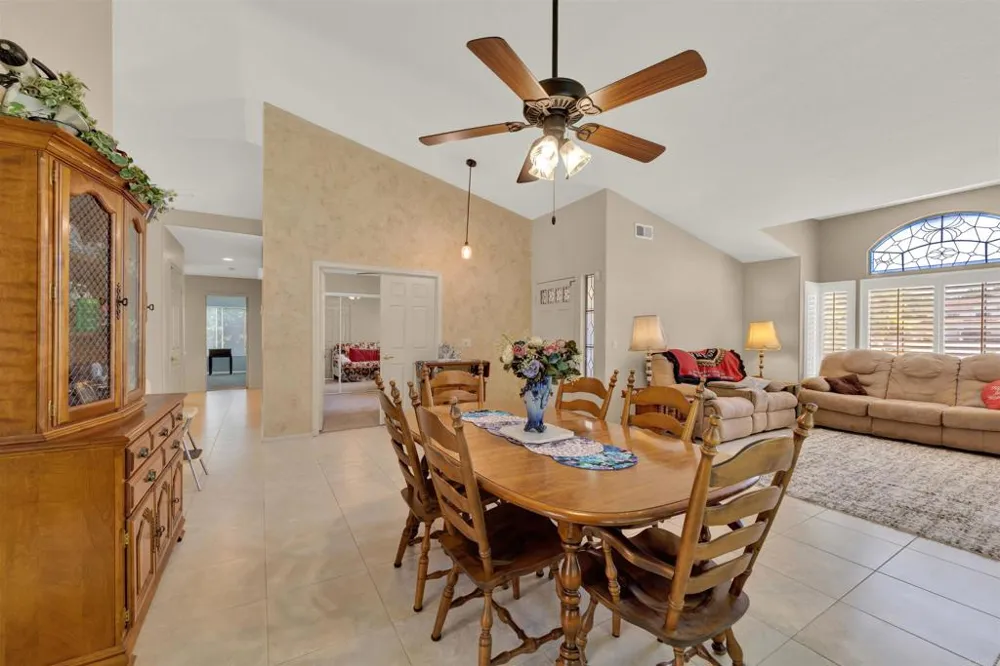 5179 Via Mindanao Oceanside, CA 92057
