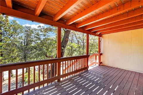 701 Villa Grove