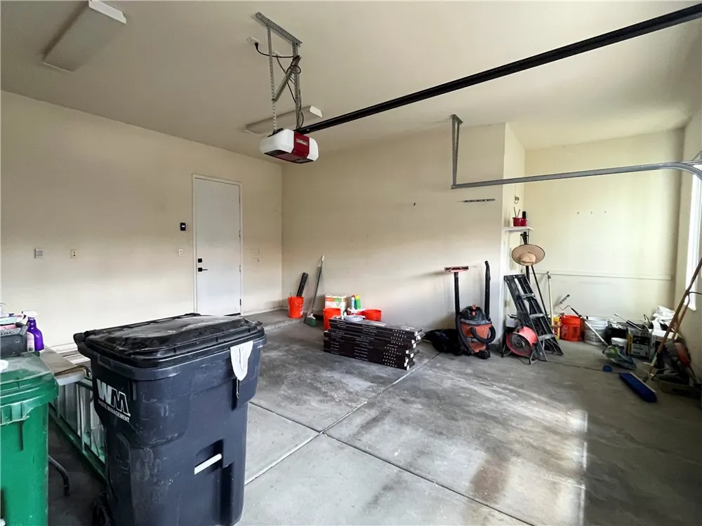 512 Brooklawn Banning, CA 92220