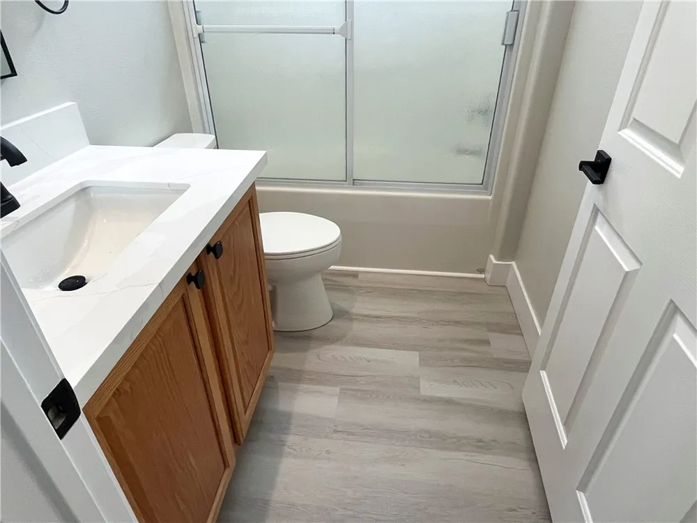 512 Brooklawn Banning, CA 92220