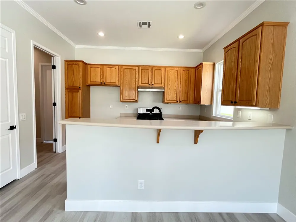 512 Brooklawn Banning, CA 92220
