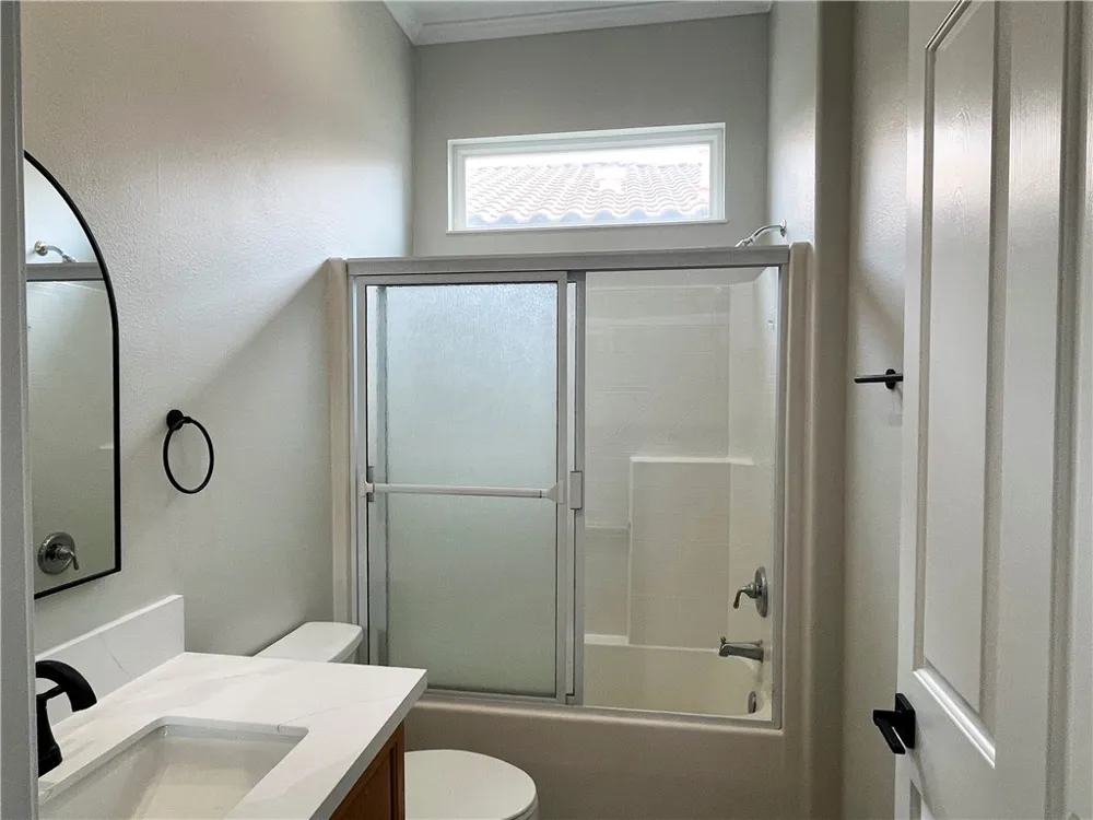 512 Brooklawn Banning, CA 92220