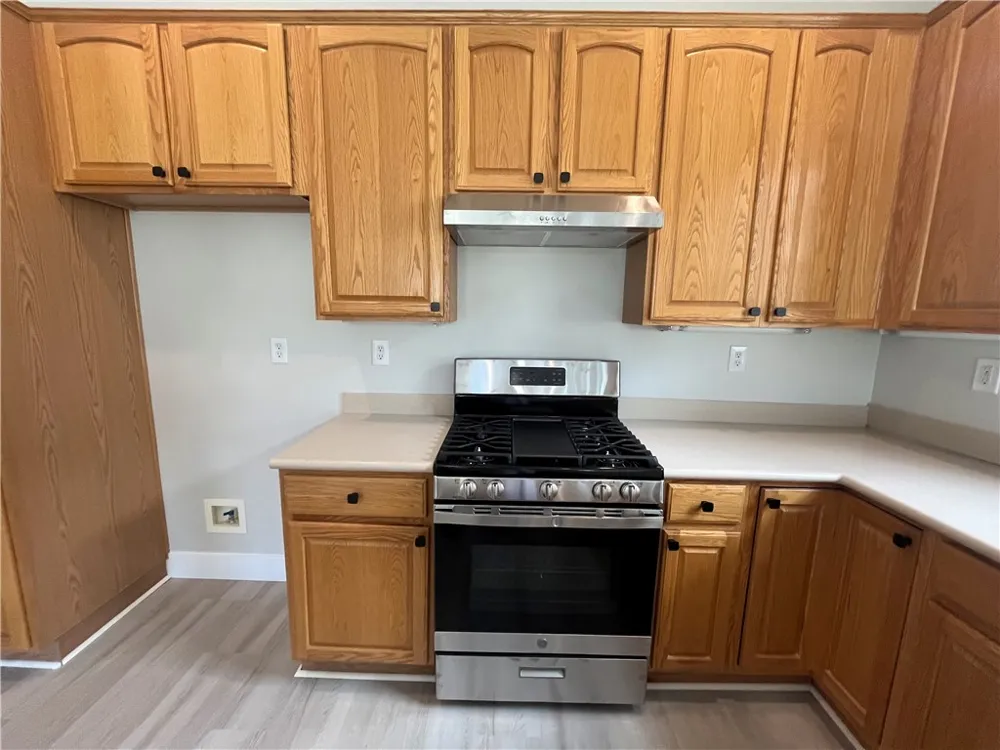 512 Brooklawn Banning, CA 92220