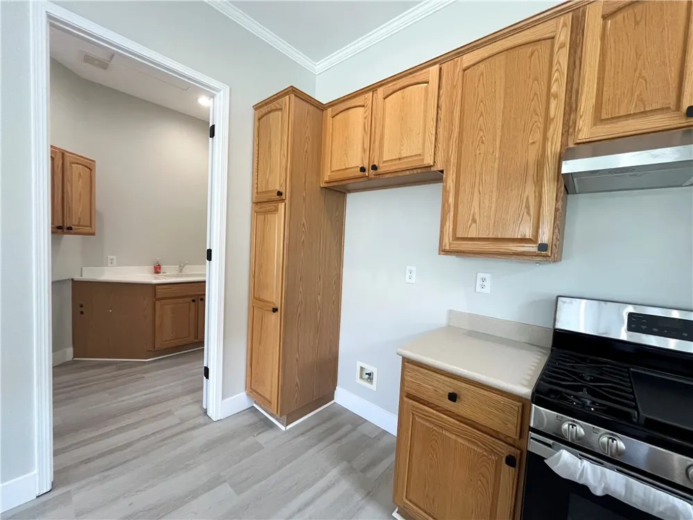 512 Brooklawn Banning, CA 92220