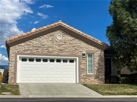 512 Brooklawn