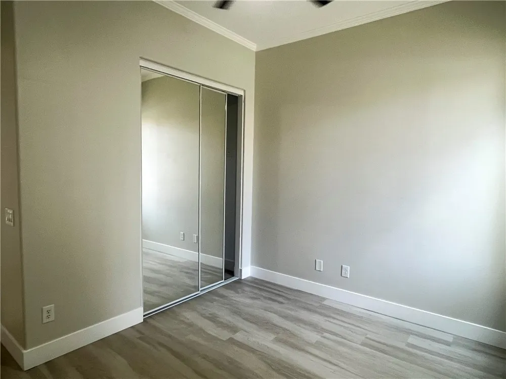 512 Brooklawn Banning, CA 92220