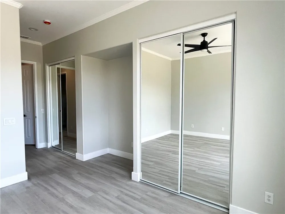 512 Brooklawn Banning, CA 92220