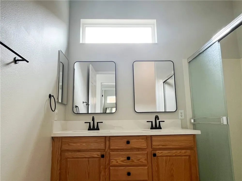 512 Brooklawn Banning, CA 92220