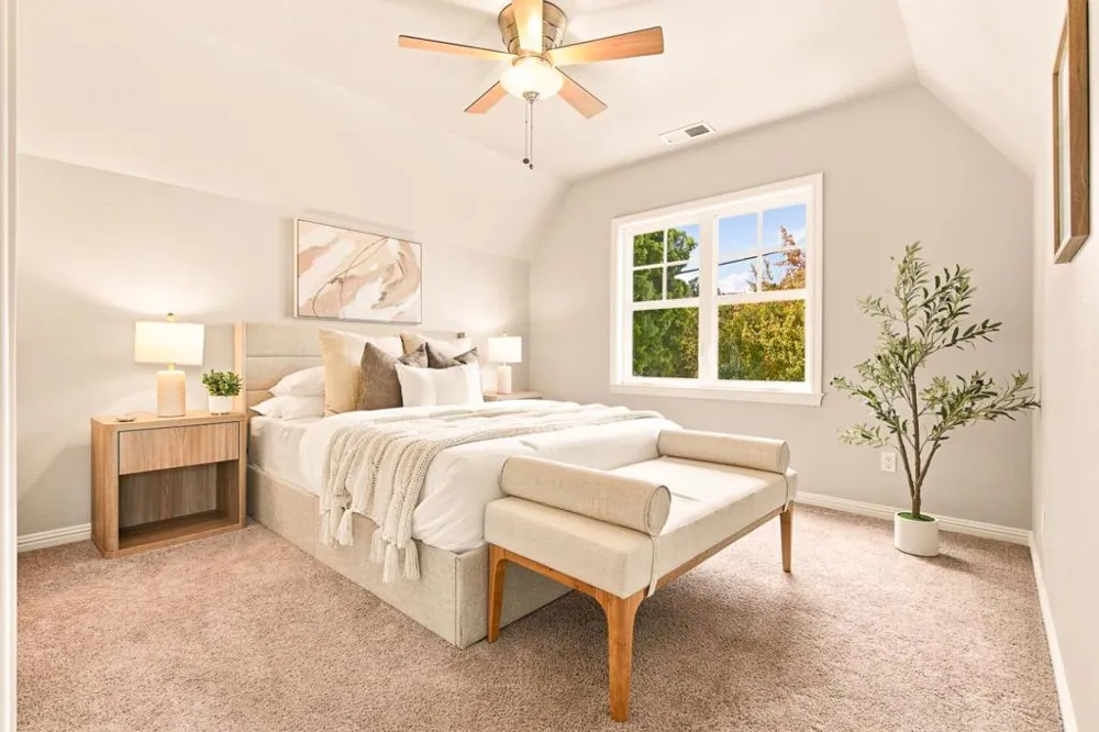 1035 Chadbourne Avenue Millbrae, CA 94030