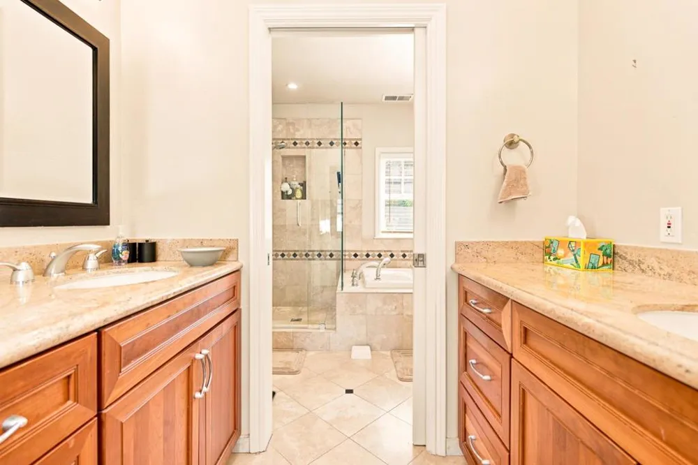 1035 Chadbourne Avenue Millbrae, CA 94030