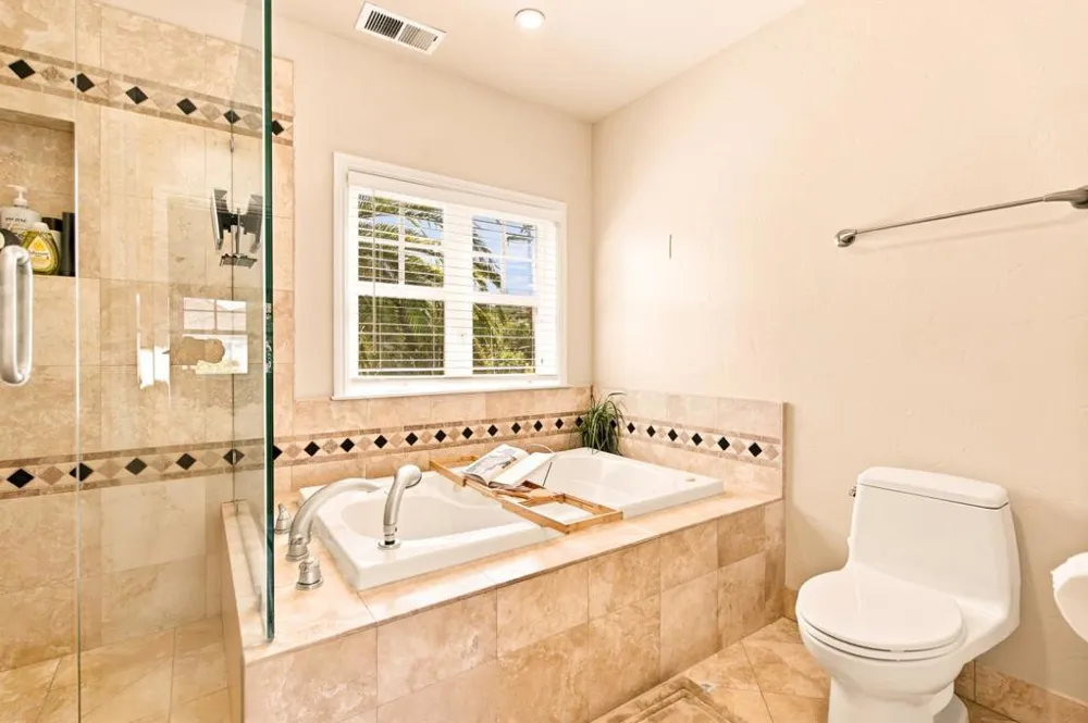 1035 Chadbourne Avenue Millbrae, CA 94030