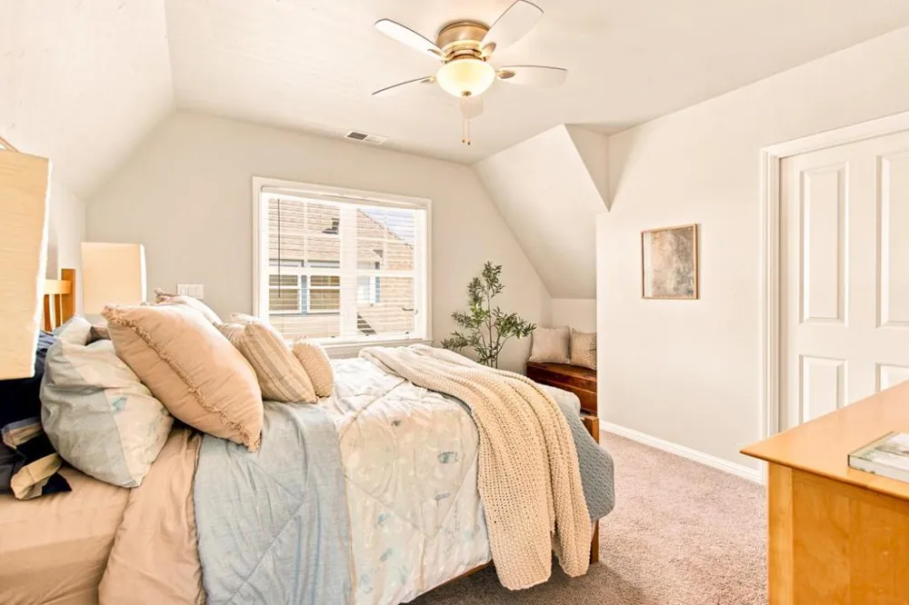 1035 Chadbourne Avenue Millbrae, CA 94030
