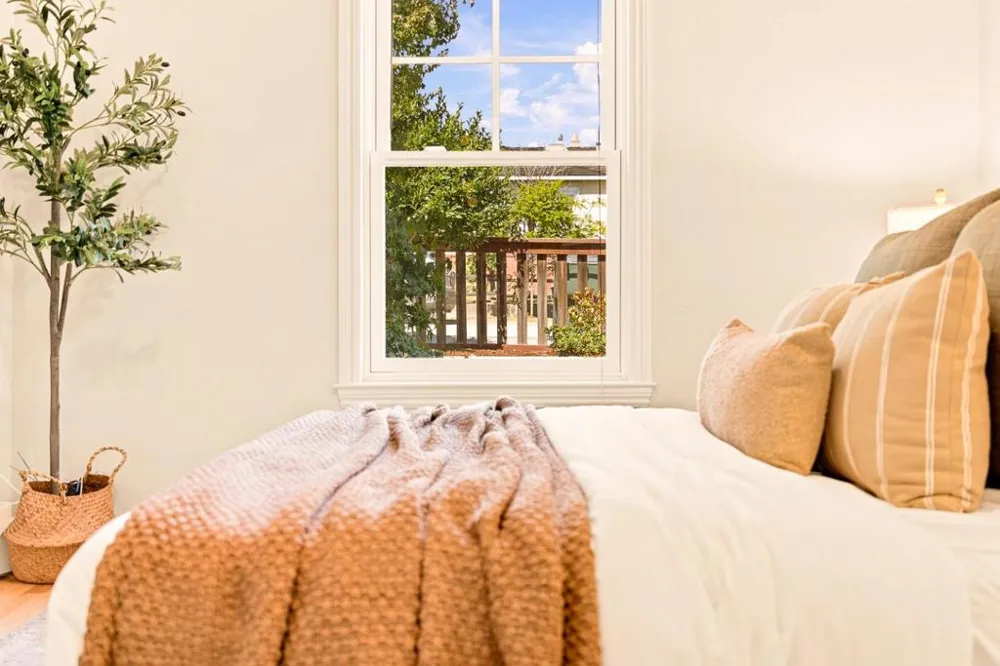 1035 Chadbourne Avenue Millbrae, CA 94030
