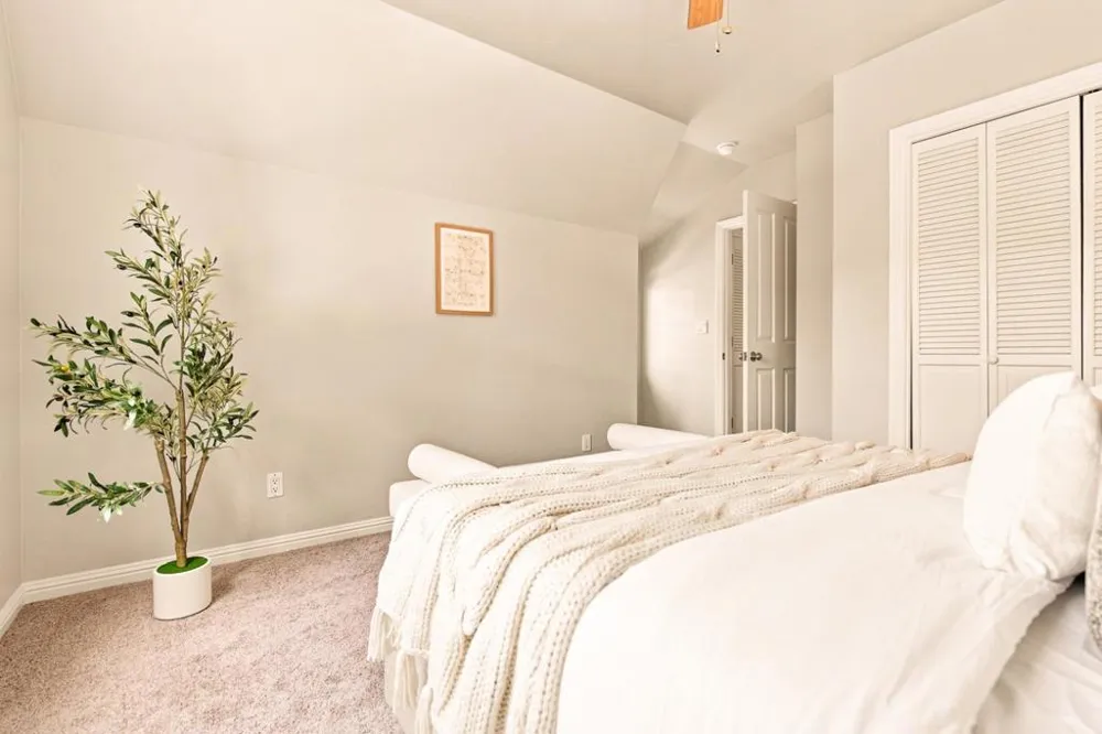 1035 Chadbourne Avenue Millbrae, CA 94030
