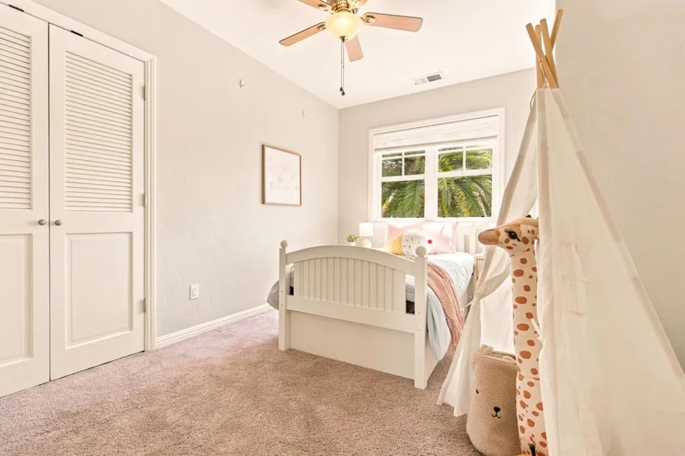 1035 Chadbourne Avenue Millbrae, CA 94030