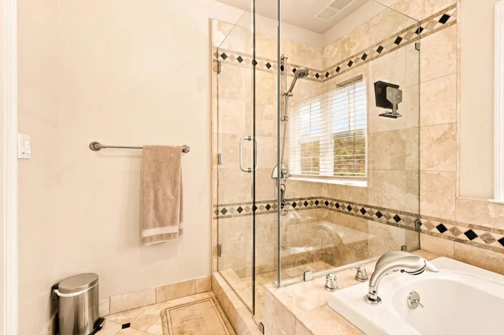 1035 Chadbourne Avenue Millbrae, CA 94030