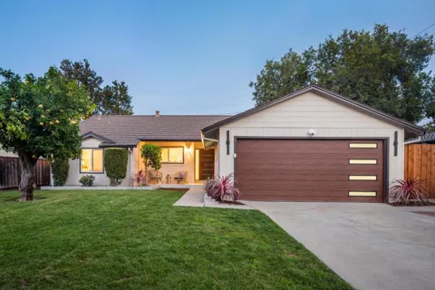 172 Maricopa Drive