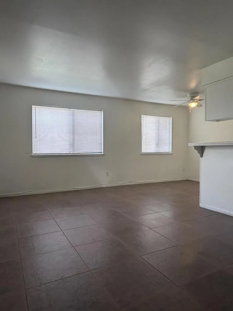 72685 Raven Road #2 Palm Desert, CA 92260