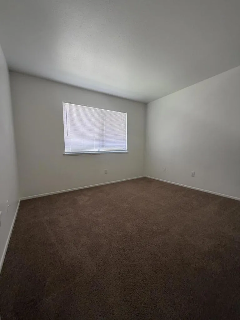 72685 Raven Road #2 Palm Desert, CA 92260