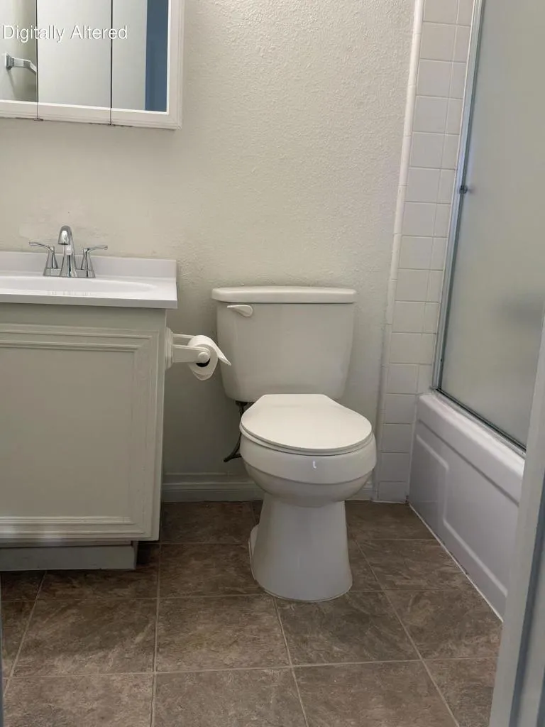 72685 Raven Road #2 Palm Desert, CA 92260
