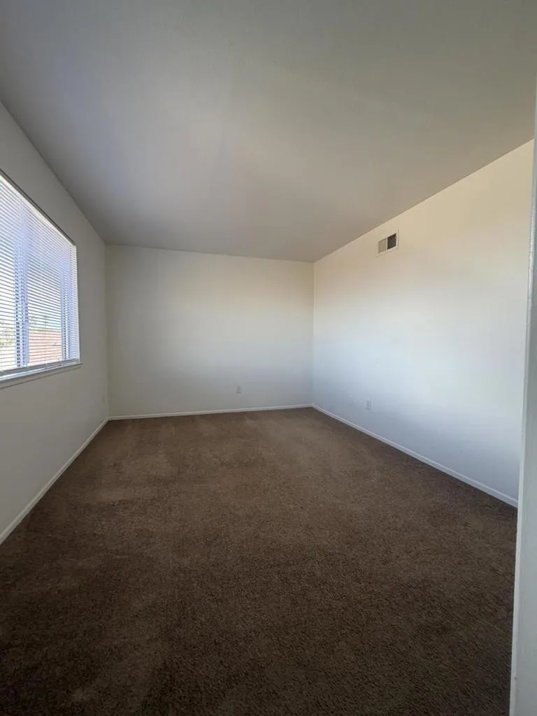 72685 Raven Road #2 Palm Desert, CA 92260