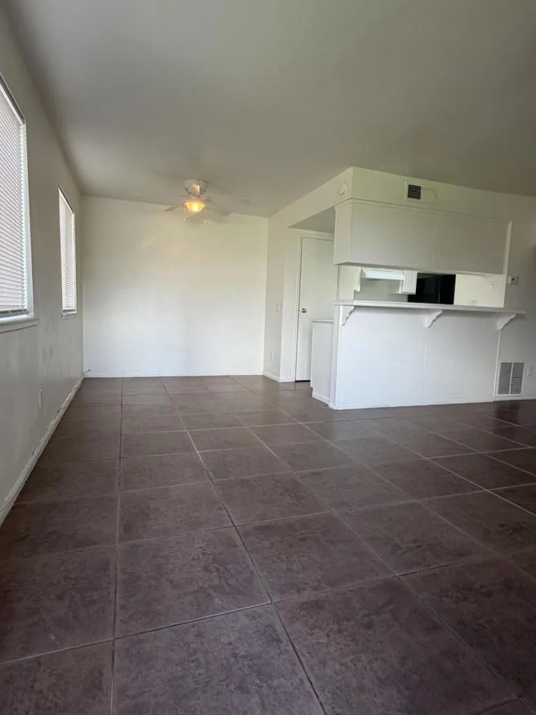 72685 Raven Road #2 Palm Desert, CA 92260