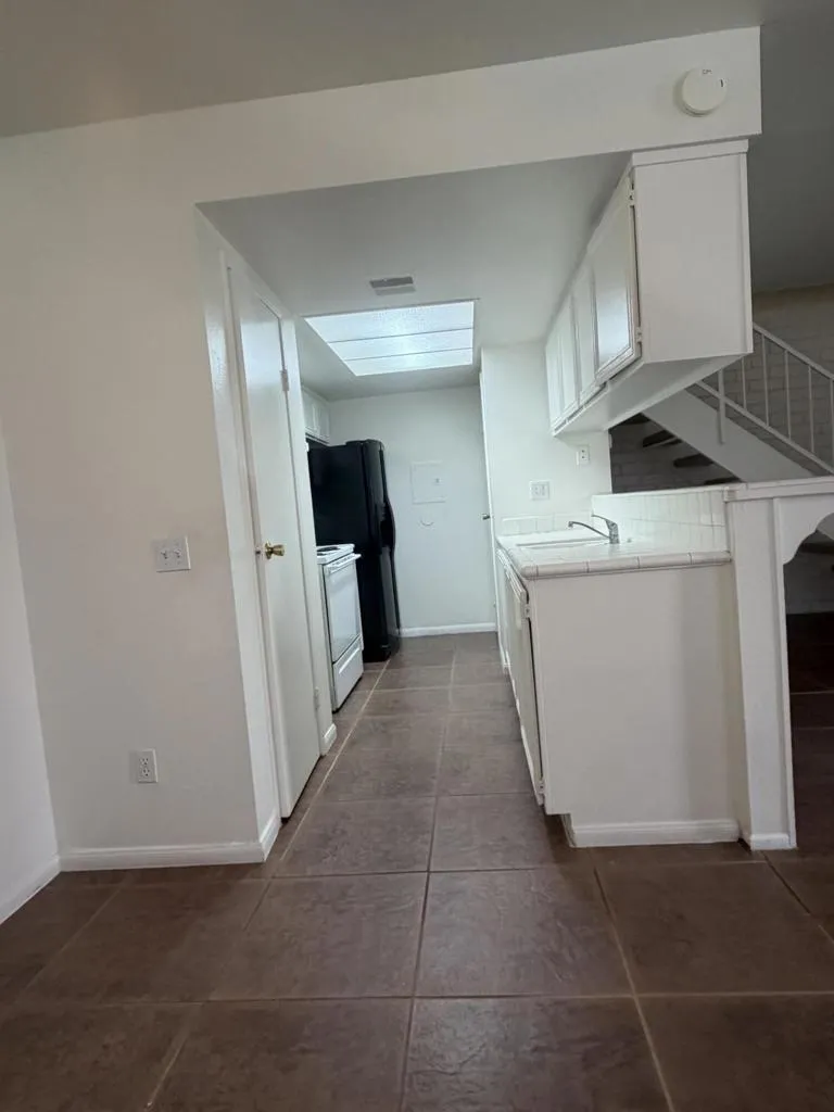 72685 Raven Road #2 Palm Desert, CA 92260