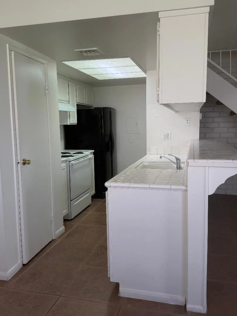 72685 Raven Road #2 Palm Desert, CA 92260