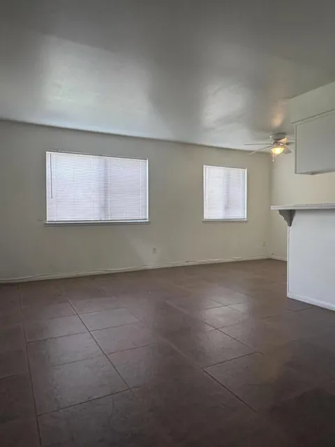 72685 Raven Road #2