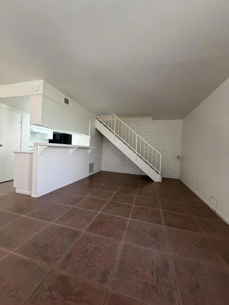 72685 Raven Road #2 Palm Desert, CA 92260