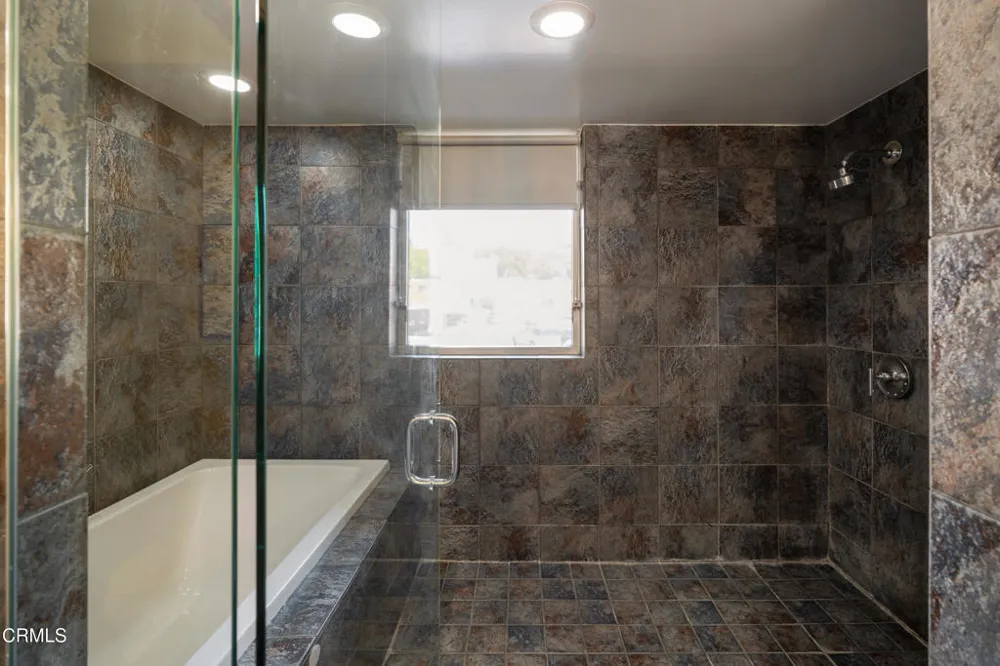 141 S Hudson Avenue #104 Pasadena, CA 91101
