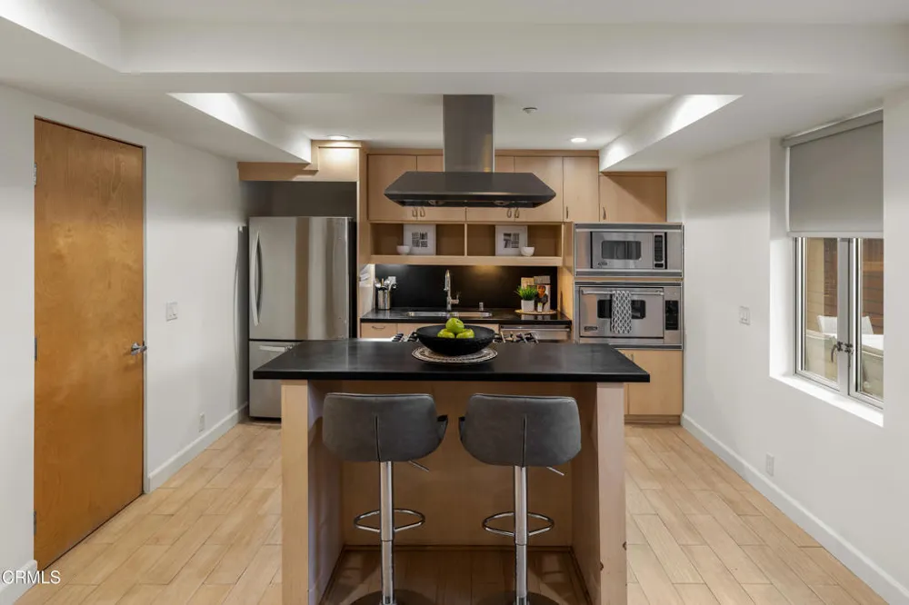 141 S Hudson Avenue #104 Pasadena, CA 91101