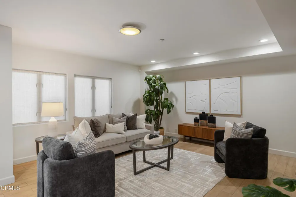 141 S Hudson Avenue #104 Pasadena, CA 91101