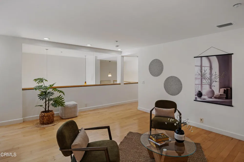 141 S Hudson Avenue #104 Pasadena, CA 91101