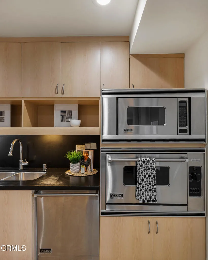 141 S Hudson Avenue #104 Pasadena, CA 91101