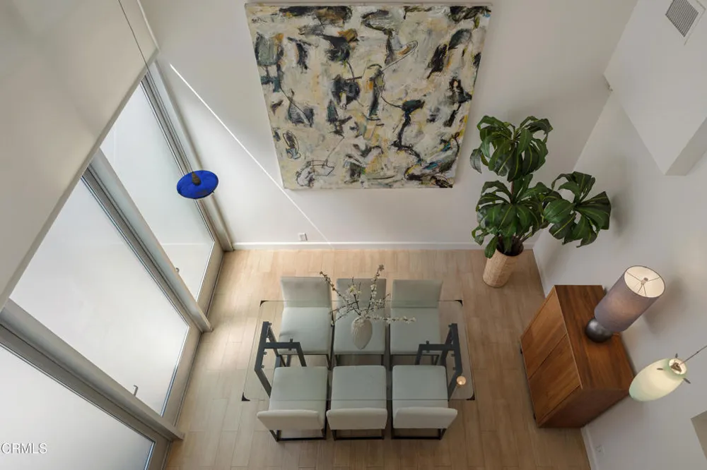 141 S Hudson Avenue #104 Pasadena, CA 91101