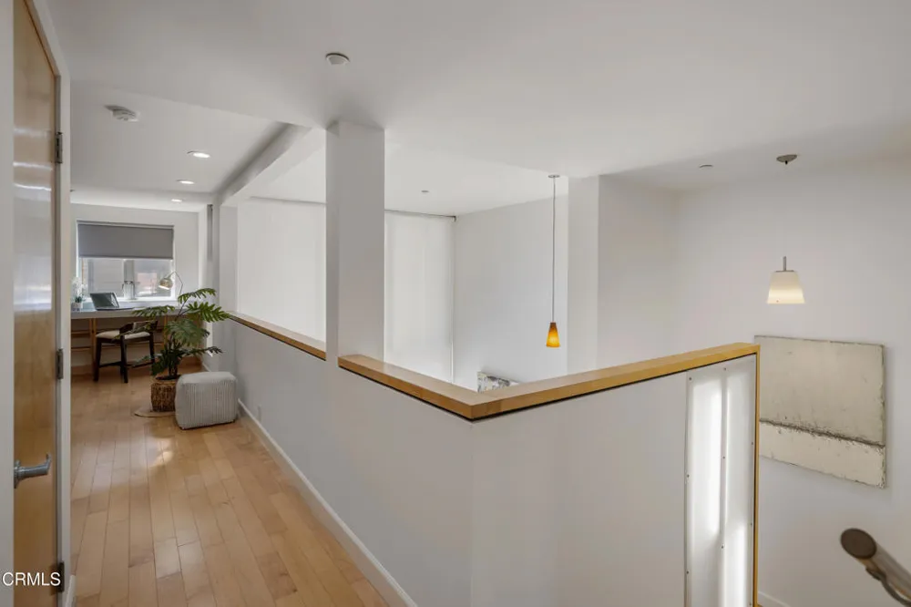 141 S Hudson Avenue #104 Pasadena, CA 91101