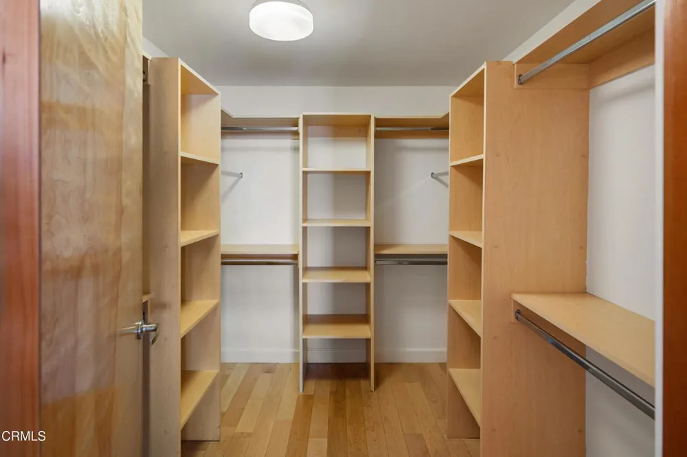 141 S Hudson Avenue #104 Pasadena, CA 91101