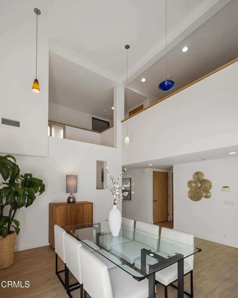 141 S Hudson Avenue #104 Pasadena, CA 91101