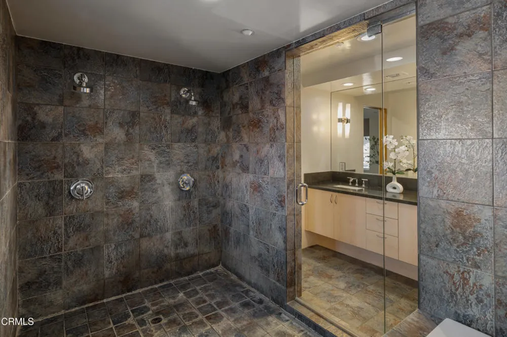 141 S Hudson Avenue #104 Pasadena, CA 91101