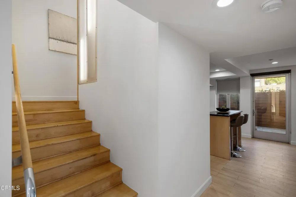 141 S Hudson Avenue #104 Pasadena, CA 91101