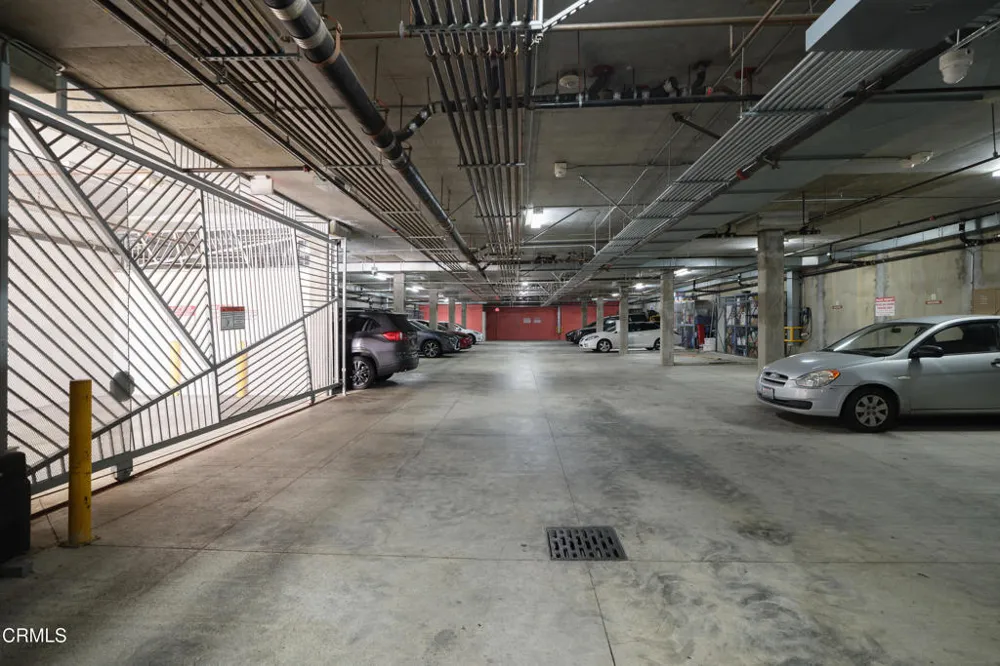 141 S Hudson Avenue #104 Pasadena, CA 91101