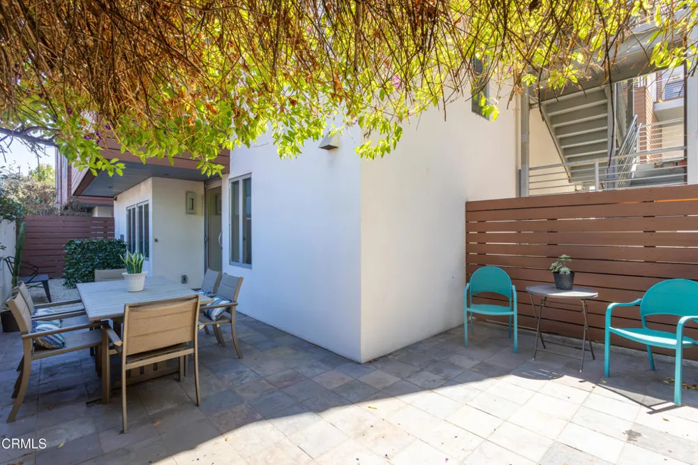 141 S Hudson Avenue #104 Pasadena, CA 91101