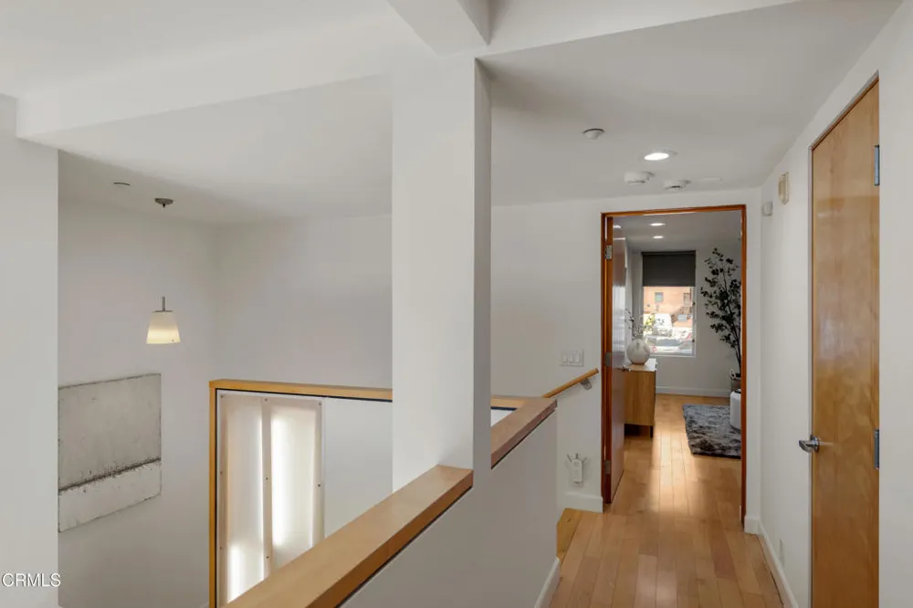 141 S Hudson Avenue #104 Pasadena, CA 91101