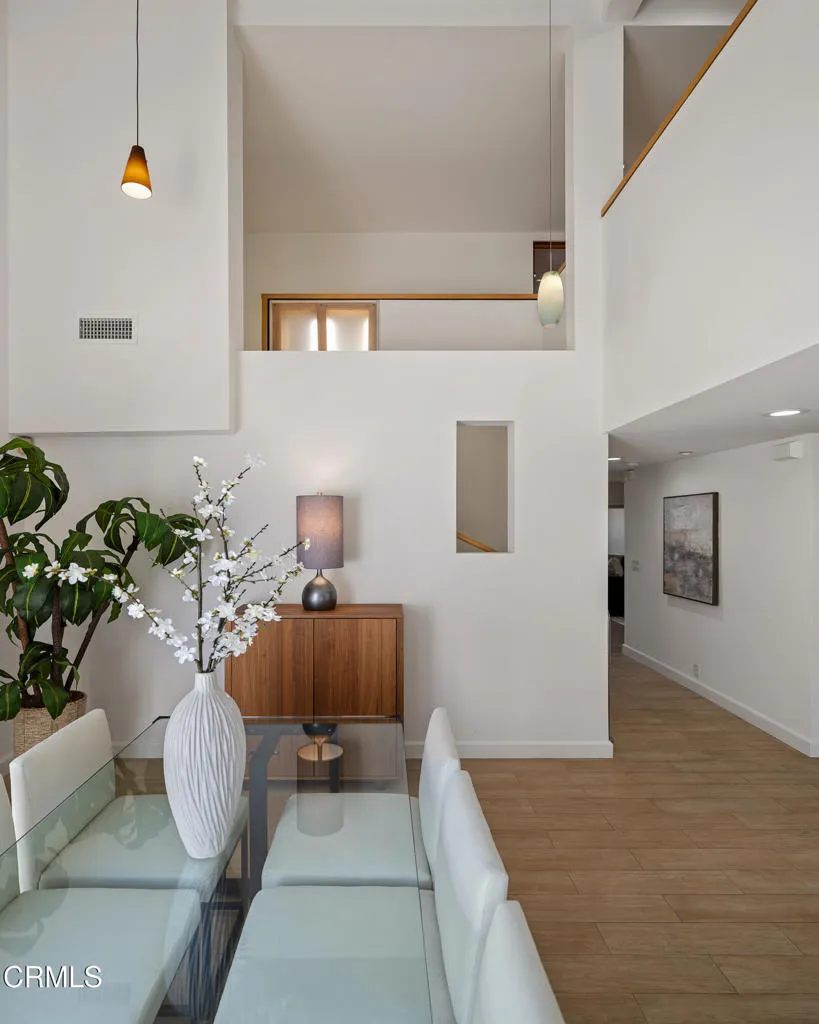 141 S Hudson Avenue #104 Pasadena, CA 91101